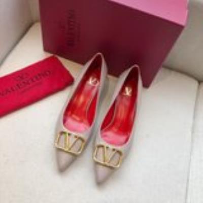 wholesale quality valentino shoes sku 79